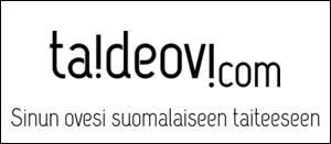 Taideovi