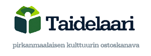 Taidelaari
